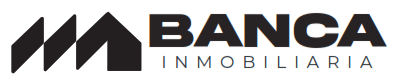 Banca Inmobiliaria