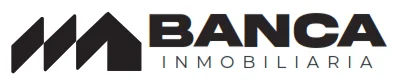 Banca Inmobiliaria